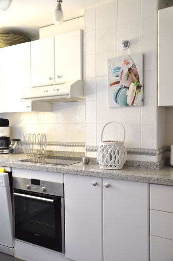 Image No.15-3 Bed Apartment for sale