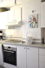 15-11d12f2f454f2f5e9b981fdd8b901d51