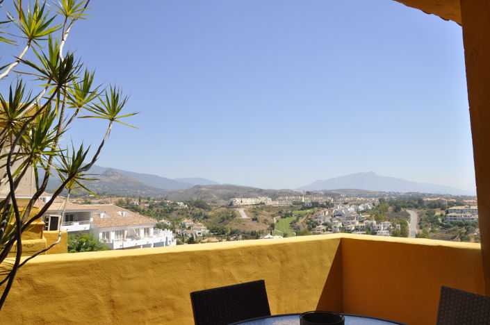 Image No.16-3 Bed Apartment for sale