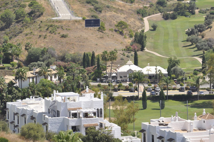 Image No.17-3 Bed Apartment for sale