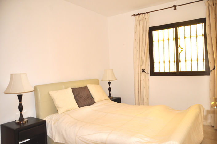 Image No.18-3 Bed Apartment for sale