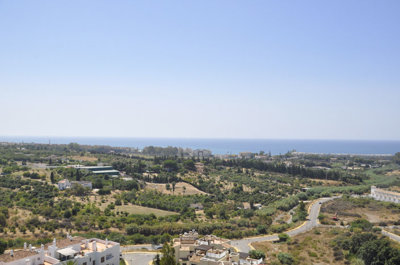 2-5bd7b9d04b45e33852eaf0ec6670150d