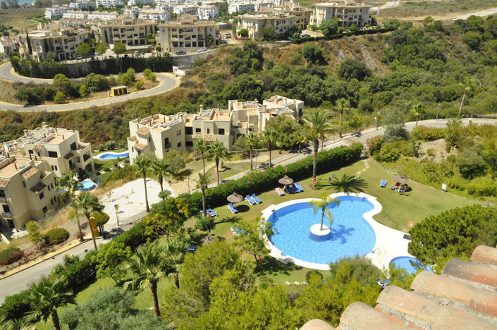 Image No.20-3 Bed Apartment for sale