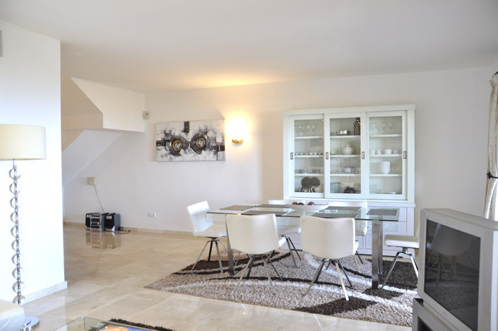 Image No.4-3 Bed Apartment for sale