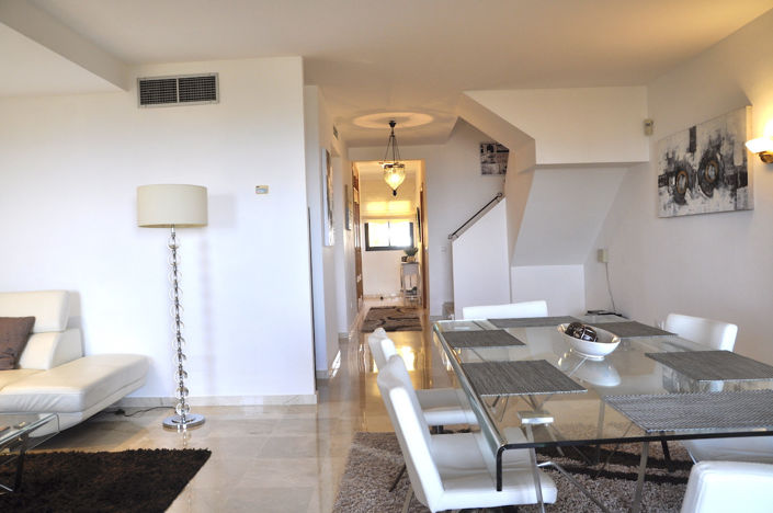 Image No.5-3 Bed Apartment for sale