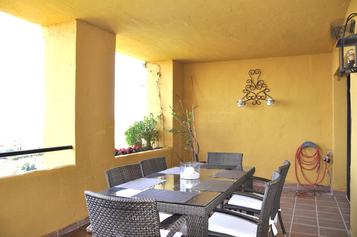 Image No.6-3 Bed Apartment for sale