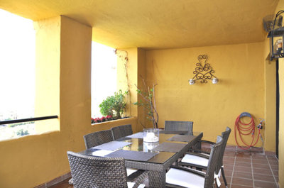 6-241328e1bcc9c0d8ce1222beb6c967a8