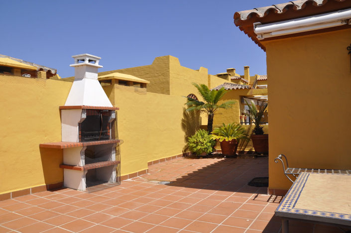 Image No.7-3 Bed Apartment for sale