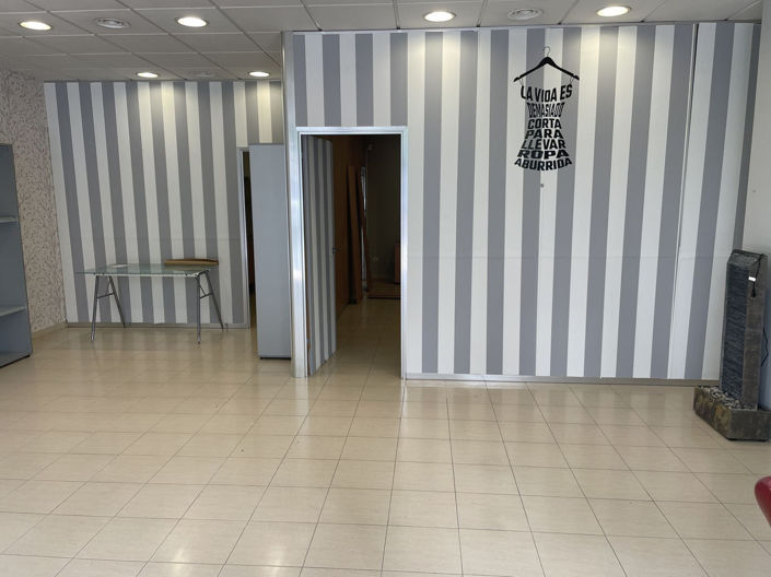 Image No.2-Commercial for sale