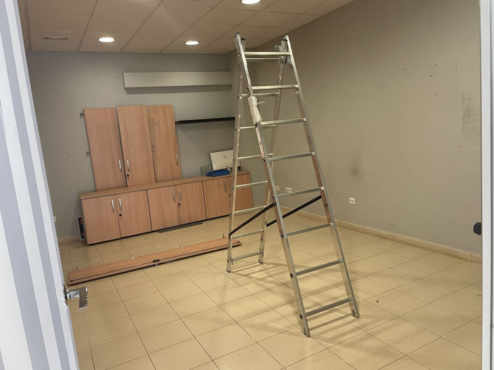 Image No.3-Commercial for sale