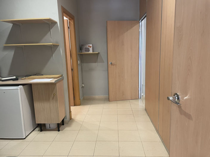 Image No.4-Commercial for sale