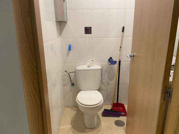 Image No.5-Commercial for sale