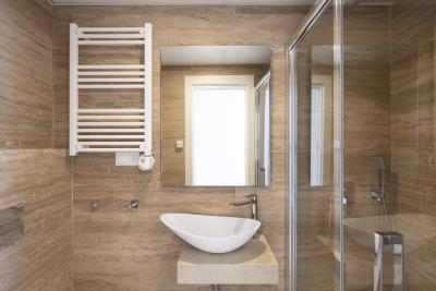 Bathroom_3_BahiaEstepona