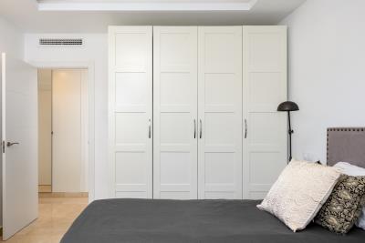 Bedroom_4_BahiaEstepona