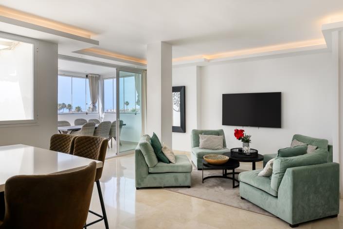 Image No.21-2 Bed Apartment for sale