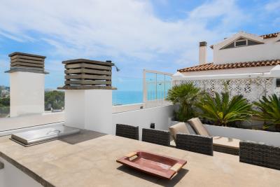 Terrace_6_BahiaEstepona