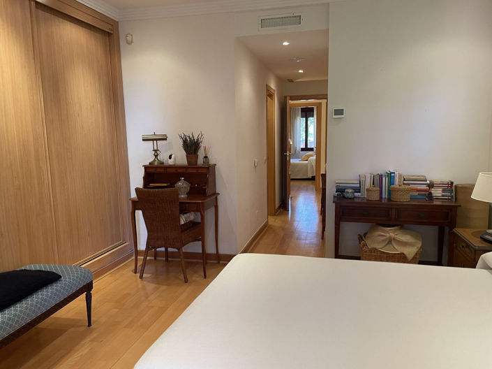 Image No.16-Appartement de 3 chambres à vendre à Estepona