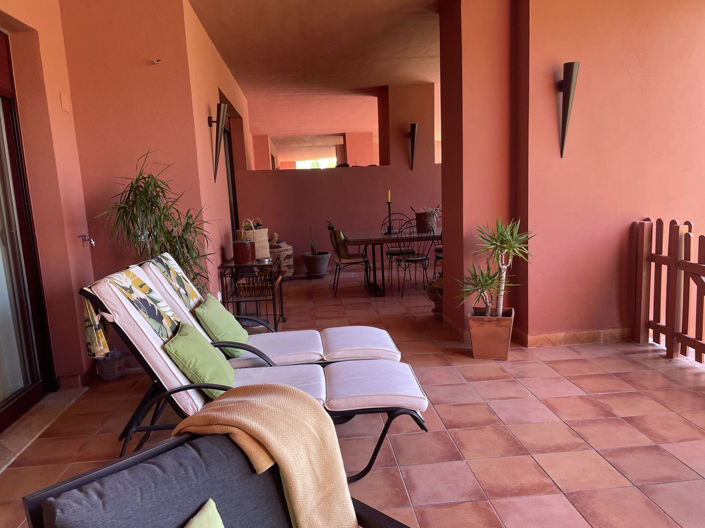 Image No.17-Appartement de 3 chambres à vendre à Estepona