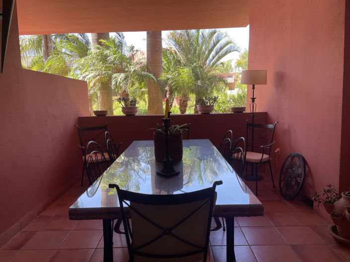 Image No.18-Appartement de 3 chambres à vendre à Estepona