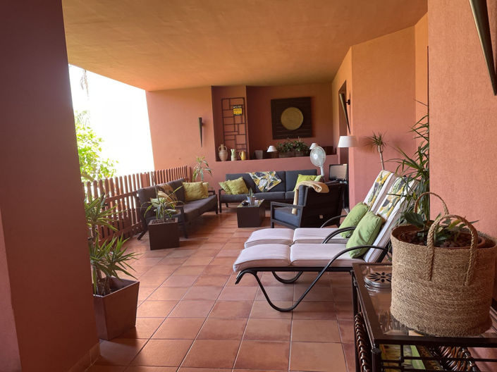 Image No.19-Appartement de 3 chambres à vendre à Estepona