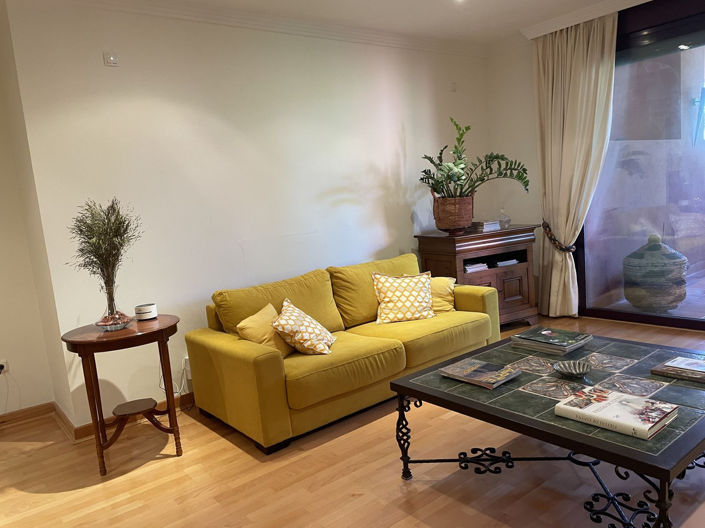 Image No.21-Appartement de 3 chambres à vendre à Estepona