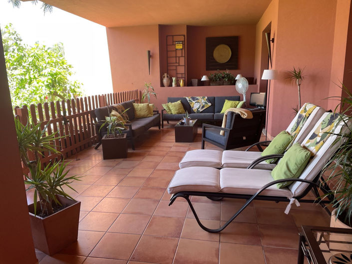 Image No.23-Appartement de 3 chambres à vendre à Estepona