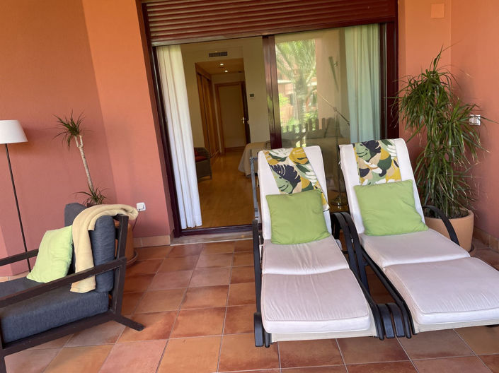 Image No.24-Appartement de 3 chambres à vendre à Estepona