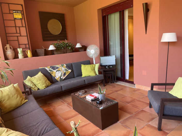 Image No.25-Appartement de 3 chambres à vendre à Estepona