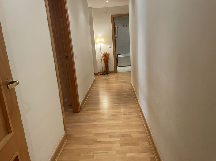Image No.5-Appartement de 3 chambres à vendre à Estepona
