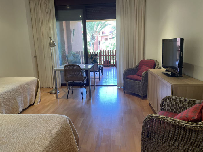 Image No.8-Appartement de 3 chambres à vendre à Estepona