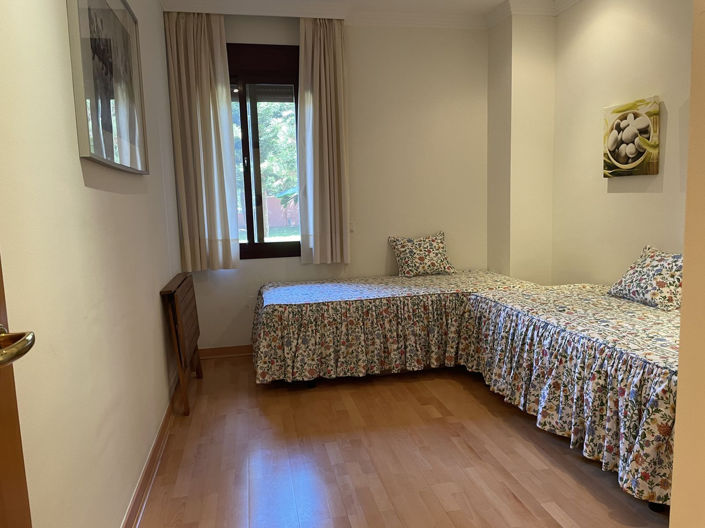 Image No.9-Appartement de 3 chambres à vendre à Estepona