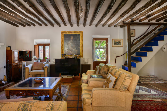 Image No.23-Villa de 3 chambres à vendre à Estepona