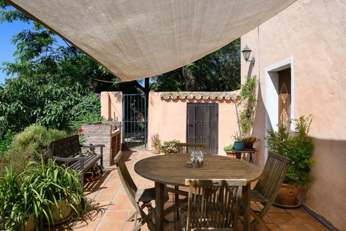 Image No.27-Villa de 3 chambres à vendre à Estepona