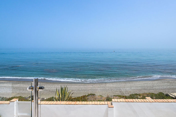 Image No.21-Villa de 3 chambres à vendre à Estepona