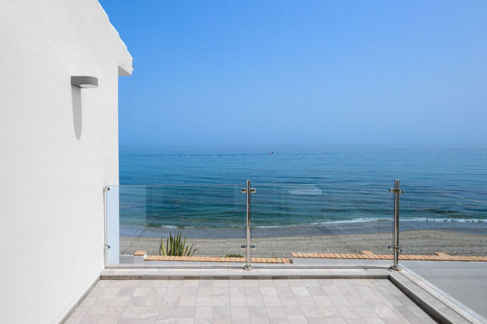 Image No.24-Villa de 3 chambres à vendre à Estepona