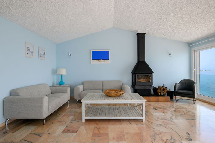 Image No.6-Villa de 3 chambres à vendre à Estepona