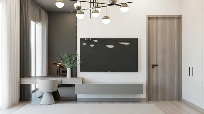 Image No.11-1 Bed Studio for sale