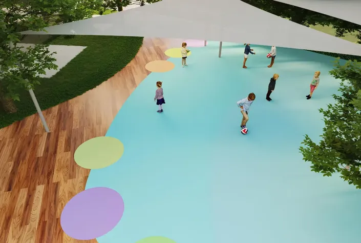 Image No.12-1 Bed Studio for sale