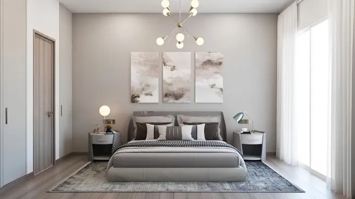 Image No.18-1 Bed Studio for sale