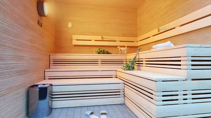 Image No.20-1 Bed Studio for sale