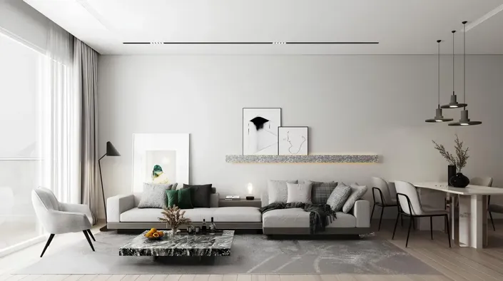 Image No.21-1 Bed Studio for sale