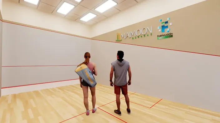 Image No.22-1 Bed Studio for sale