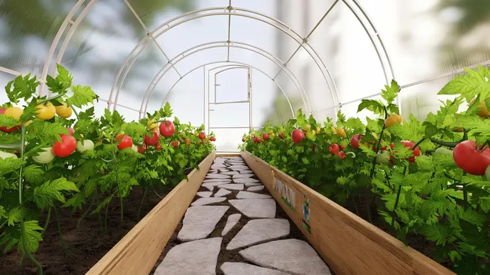 Image No.24-1 Bed Studio for sale