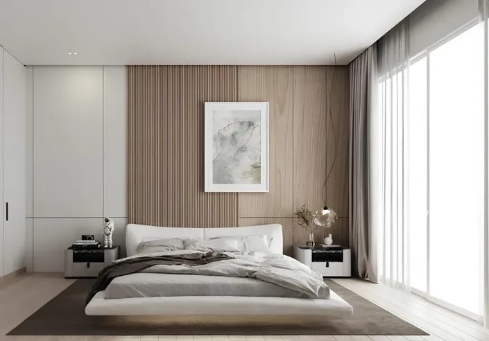 Image No.3-Studio de 1 chambre à vendre à Dubai