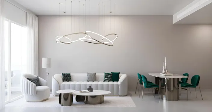 Image No.5-1 Bed Studio for sale