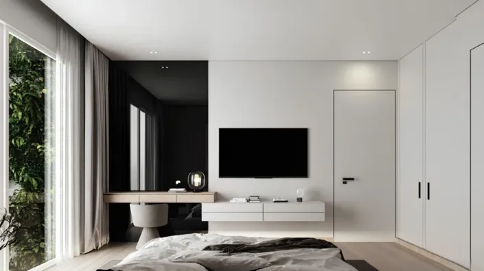 Image No.9-Studio de 1 chambre à vendre à Dubai