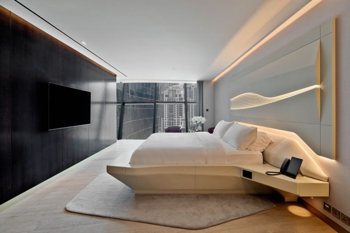 Image No.10-1 Bed Apartment for sale