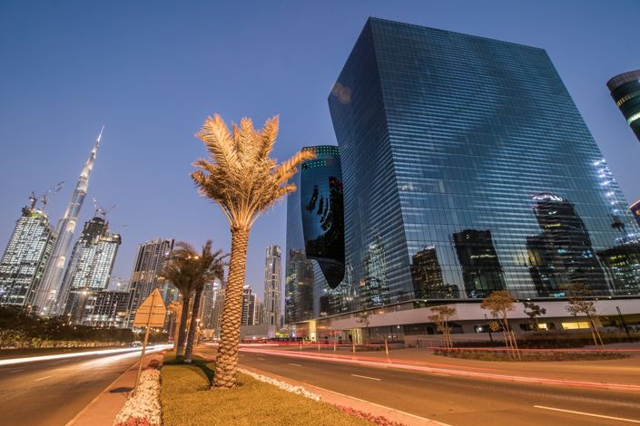 Image No.8-1 Bed Apartment for sale