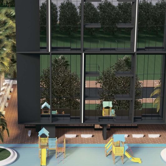 Image No.10-2 Bed Apartment for sale