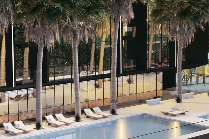 Image No.11-2 Bed Apartment for sale